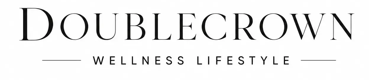 Doublecrown Wellness Lifestyle