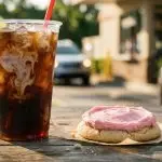 Best Drink